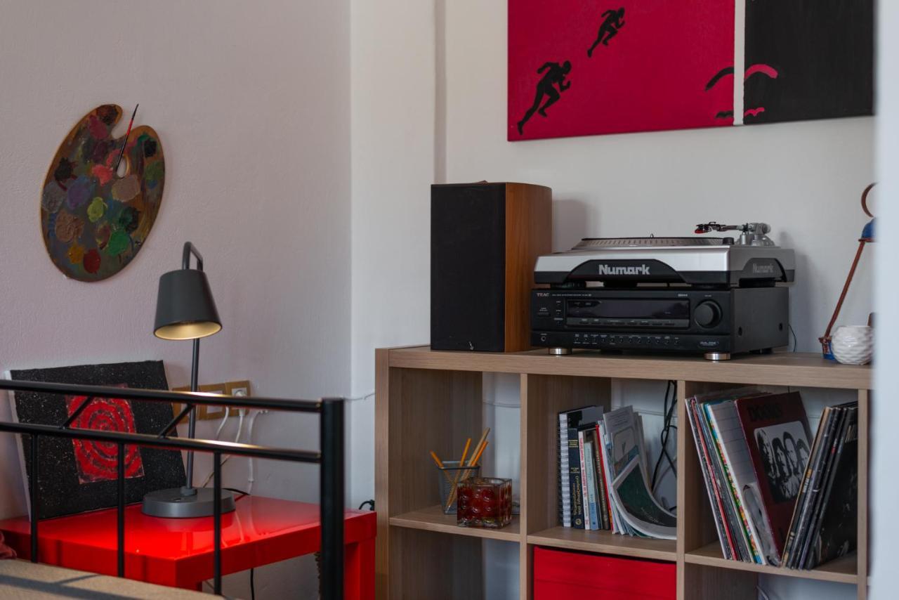 Adamas Comfy Homes I Extérieur photo