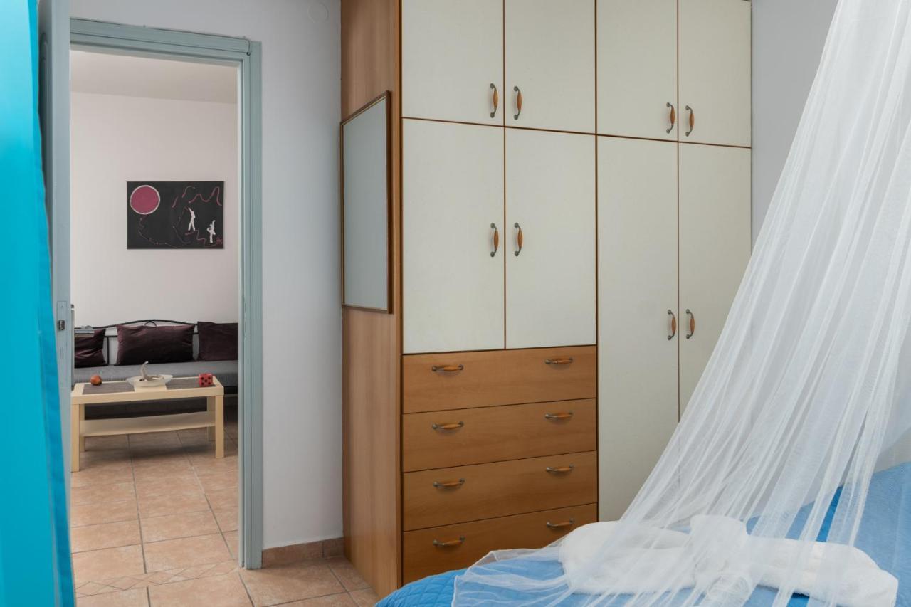 Adamas Comfy Homes I Extérieur photo